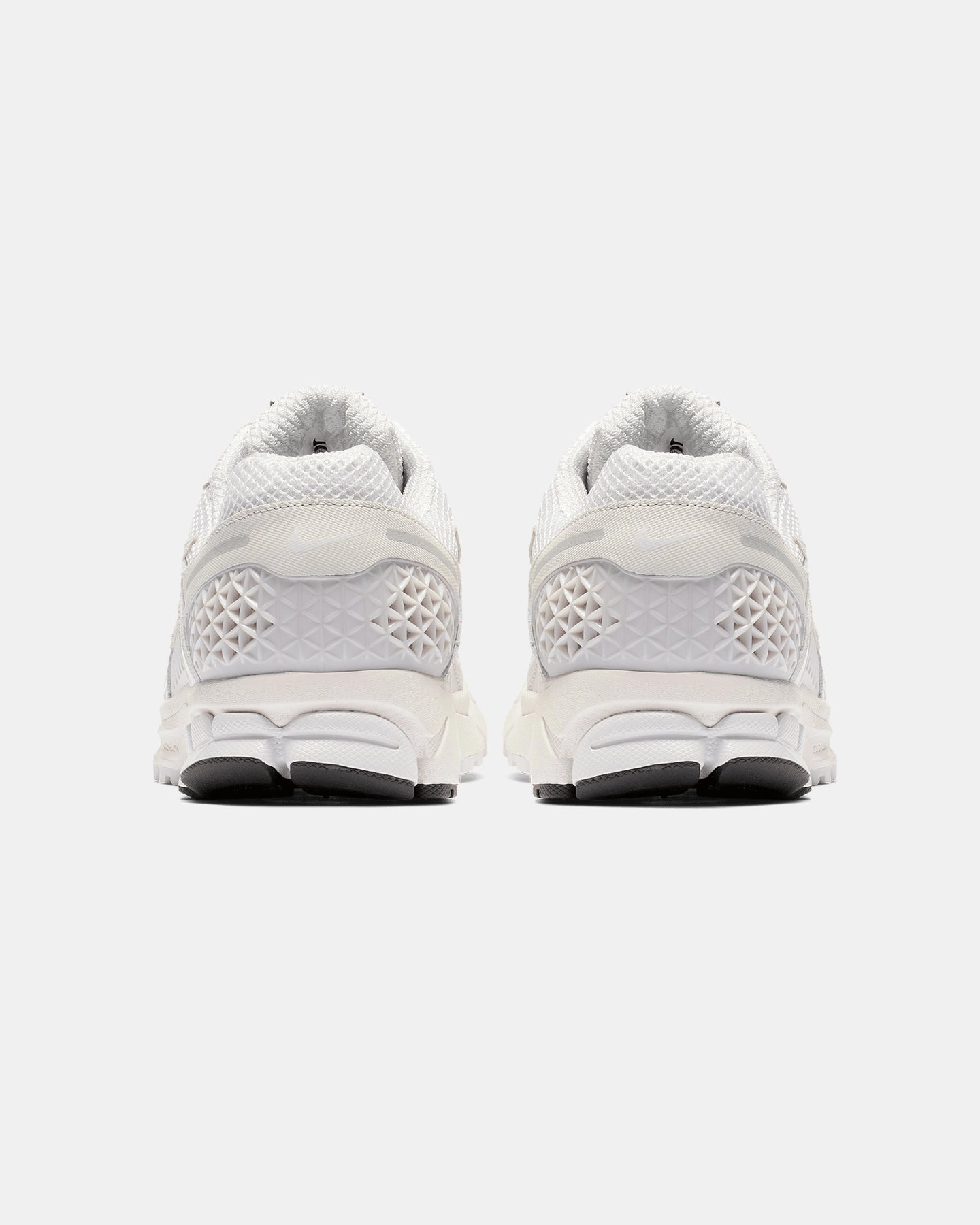 Fit Glow Nike Zoom Vomero 5 Vast Grey