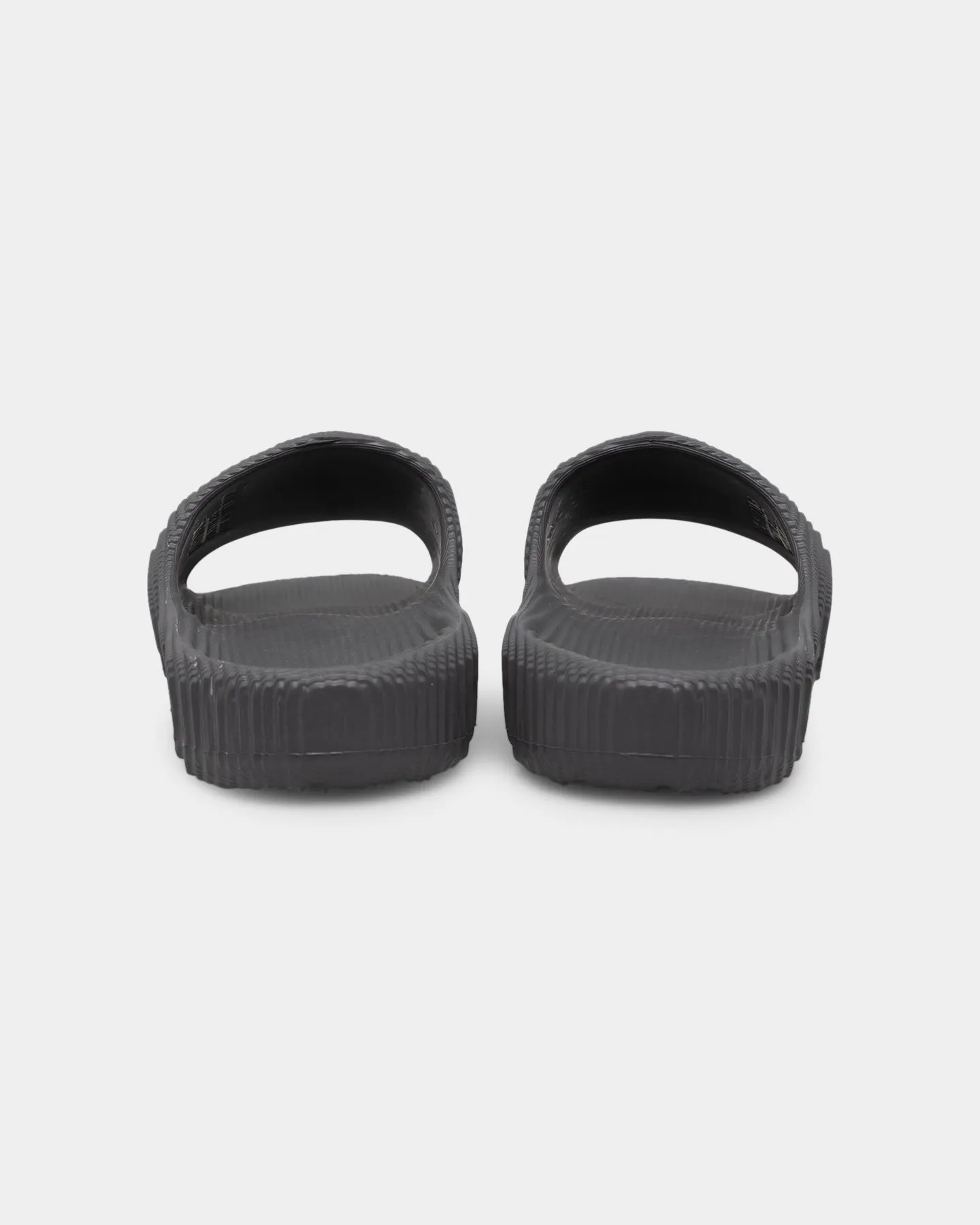 Adidas Adilette 22 Grey Five/Grey Bold colors