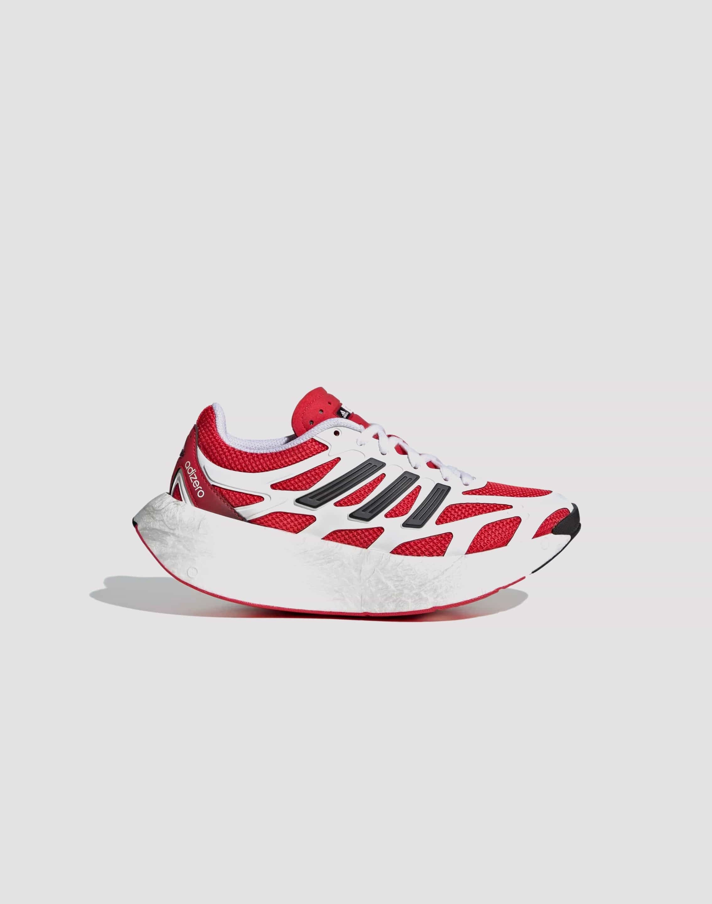 Adidas Adizero Aruku Grade-School Chic Fit men's small