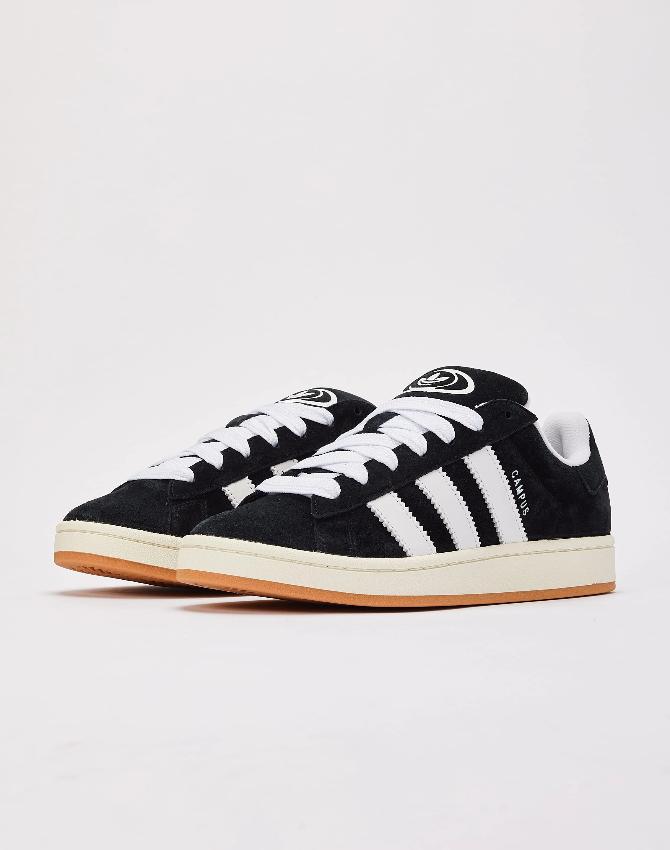 Neutral Support Frame casual sneakers Adidas Campus 00s
