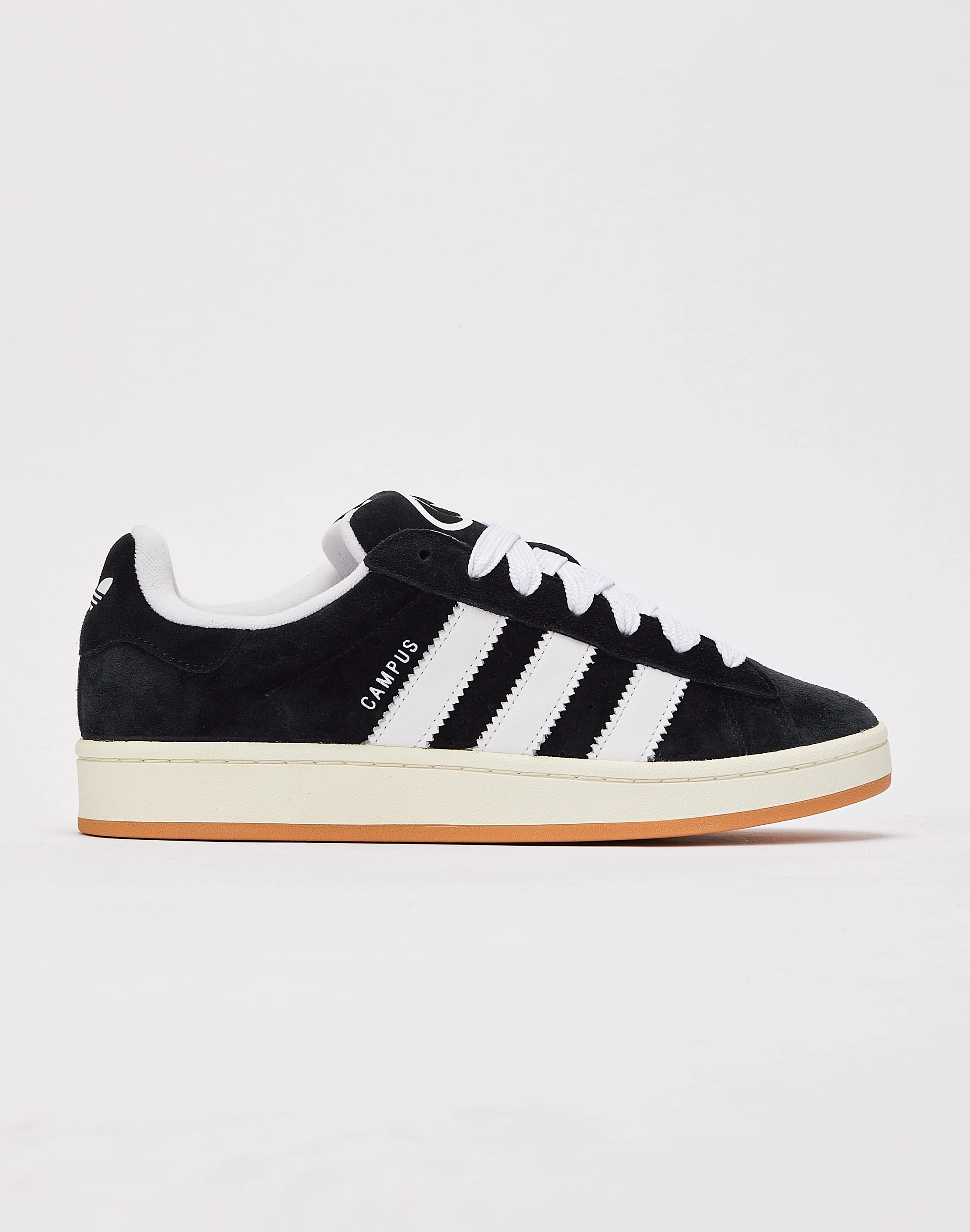 Adidas Campus 00s Superior ease Training Mode