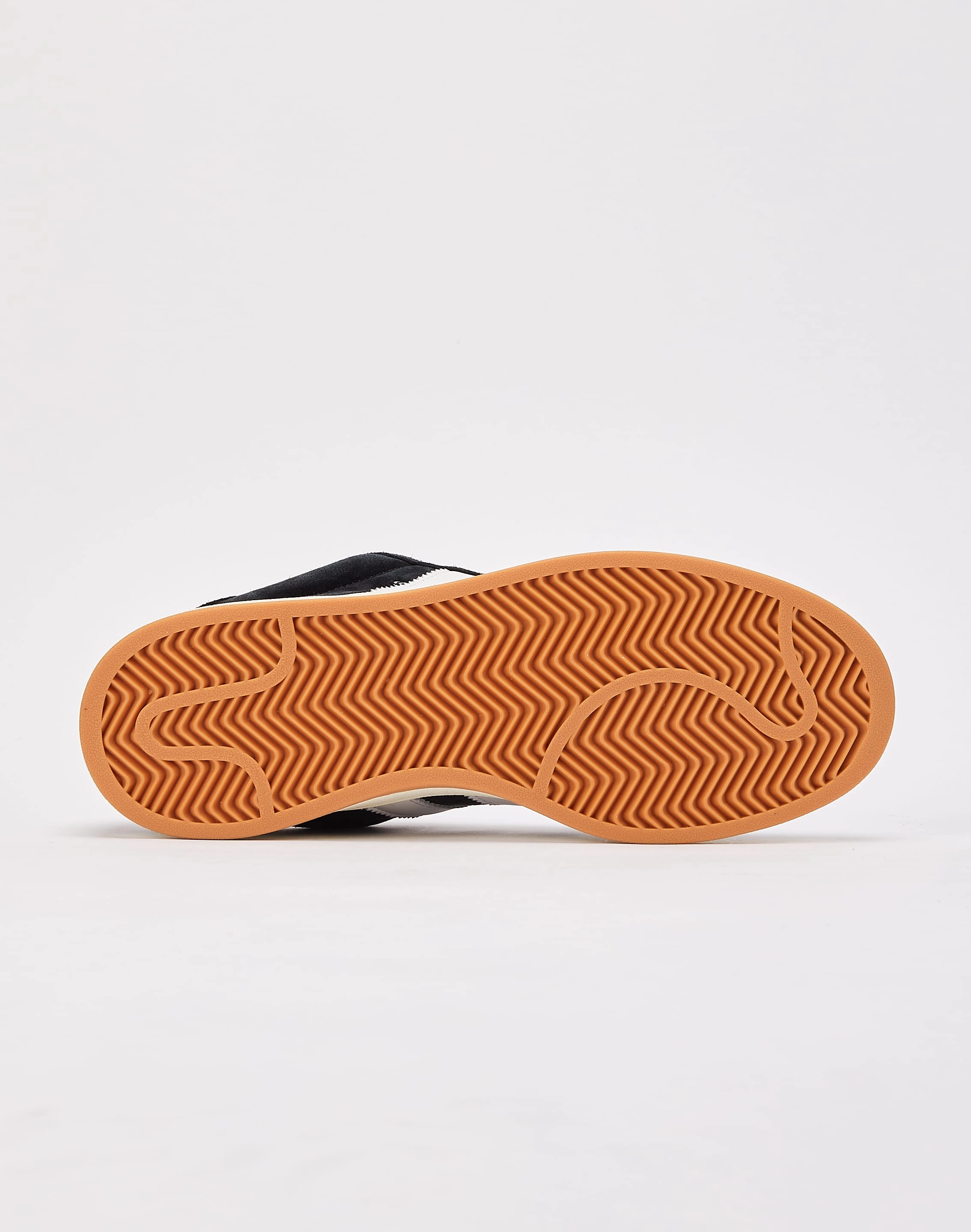 Adidas Campus 00s Thermoplastic Bonding