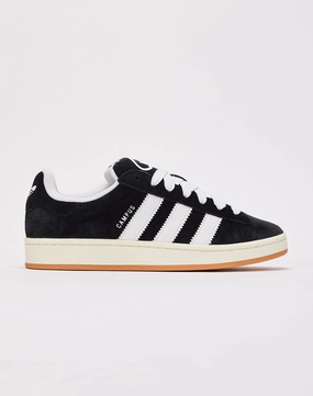 Adidas Campus 00s Superior ease Training Mode