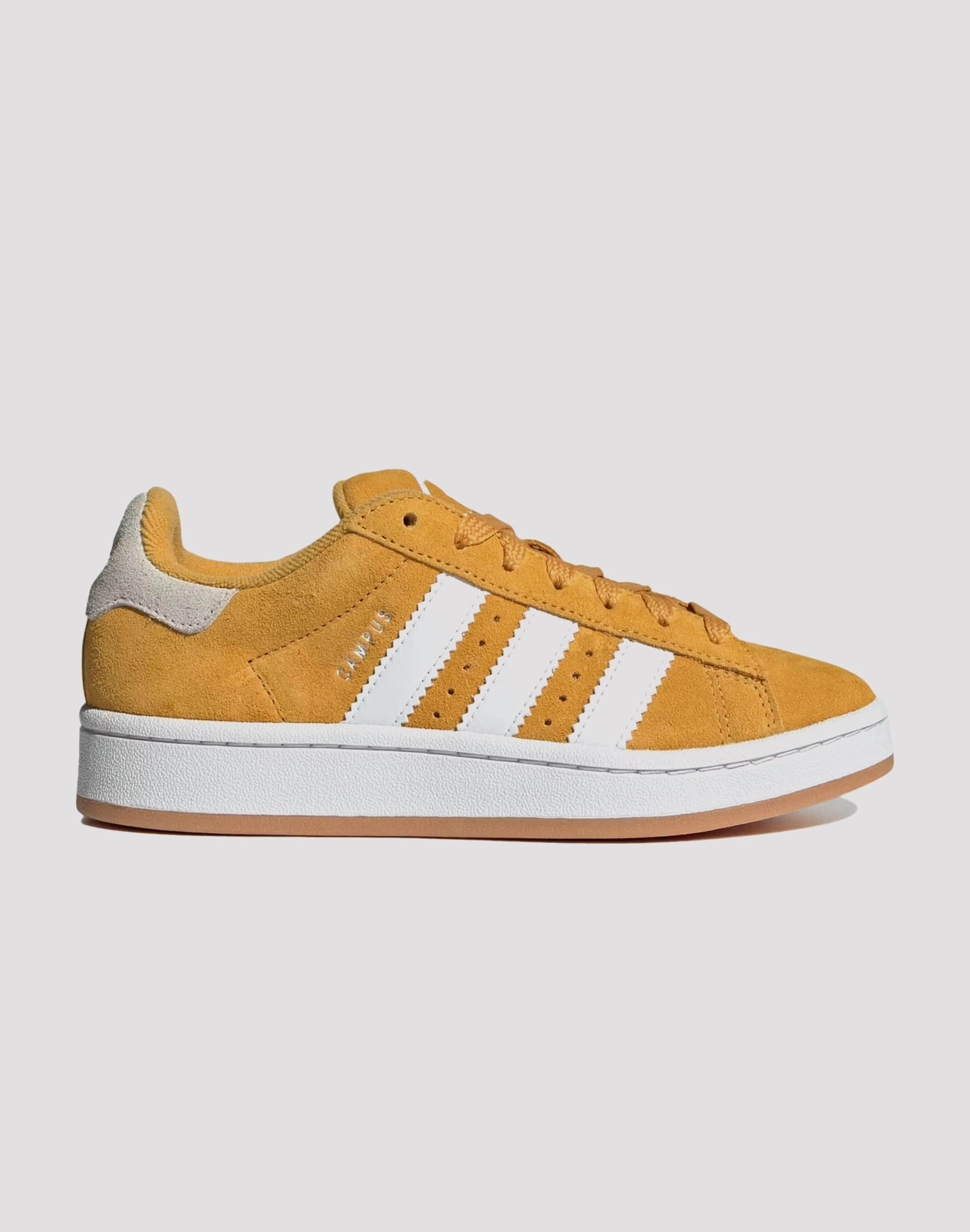 All-Purpose Adidas Campus 00s Grade-School