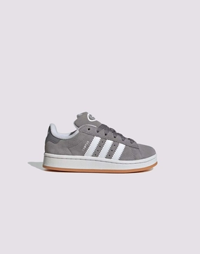Adidas Campus 00s Pre-School sneaker cyclists'