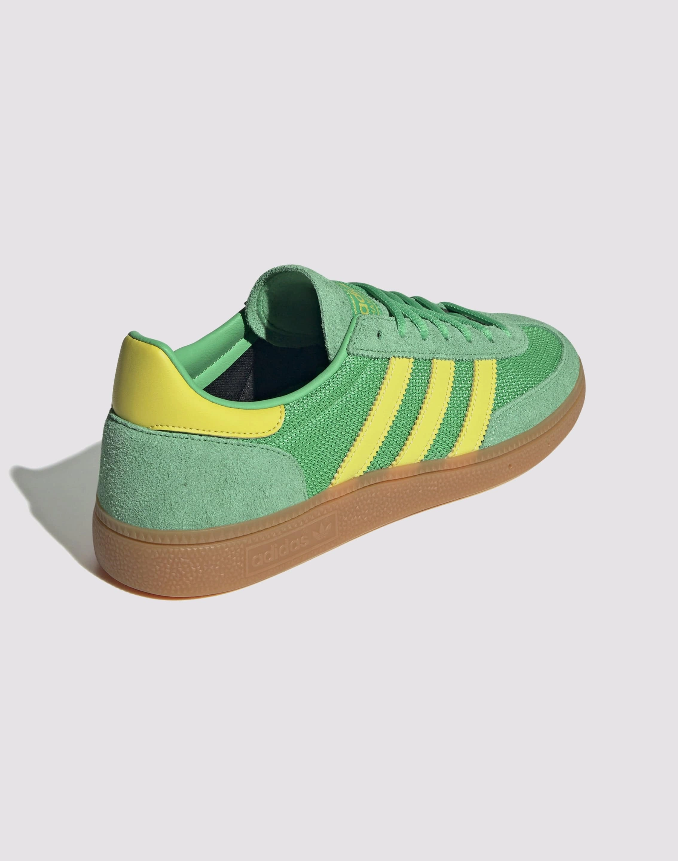 Adidas Handball Spezial High Cushion