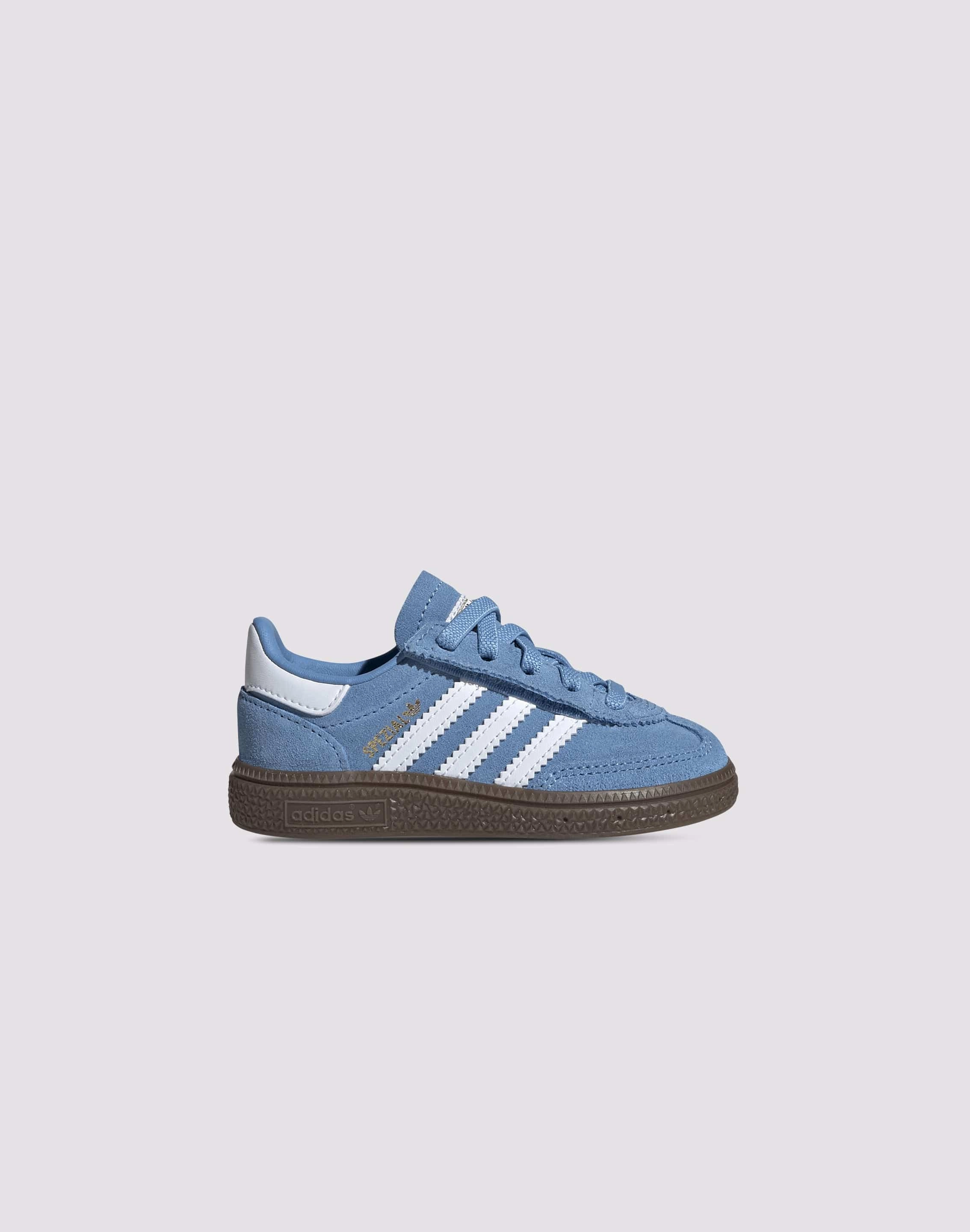 Adidas Handball Spezial Toddler Durable piece