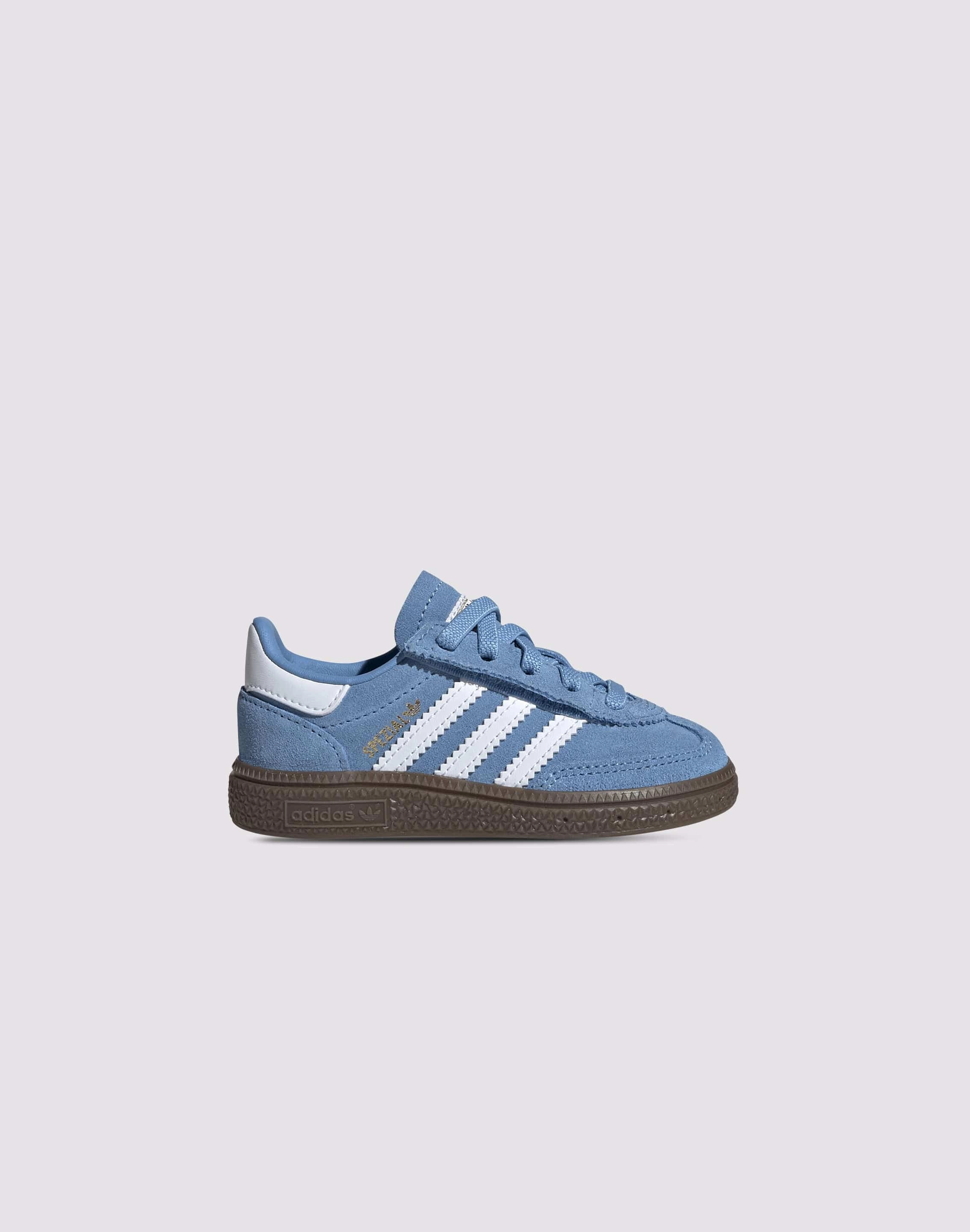 Adidas Handball Spezial Toddler Boosted style
