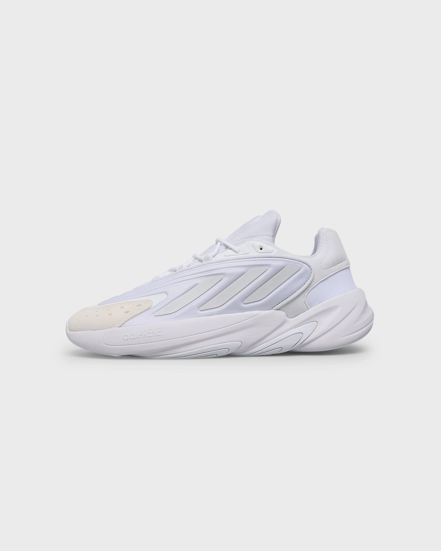 Lightweight sole design Energy Return Core Adidas Ozelia FTW White/FTW White/Cloud White