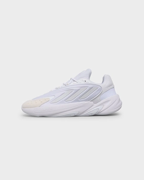 Lightweight sole design Energy Return Core Adidas Ozelia FTW White/FTW White/Cloud White