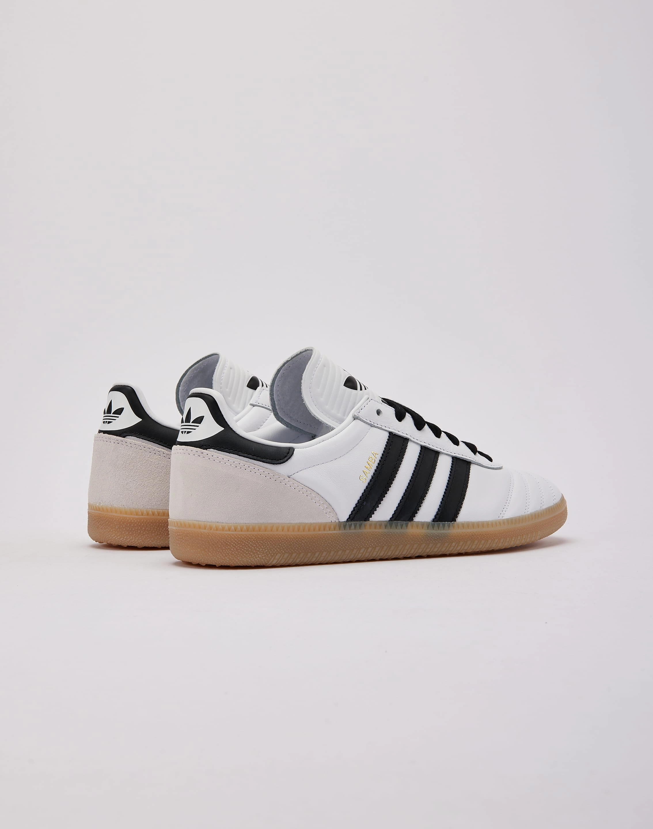 Adidas Samba JP Grip Control