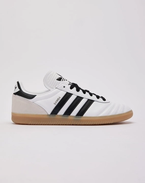 Adidas Samba JP Easy Fit