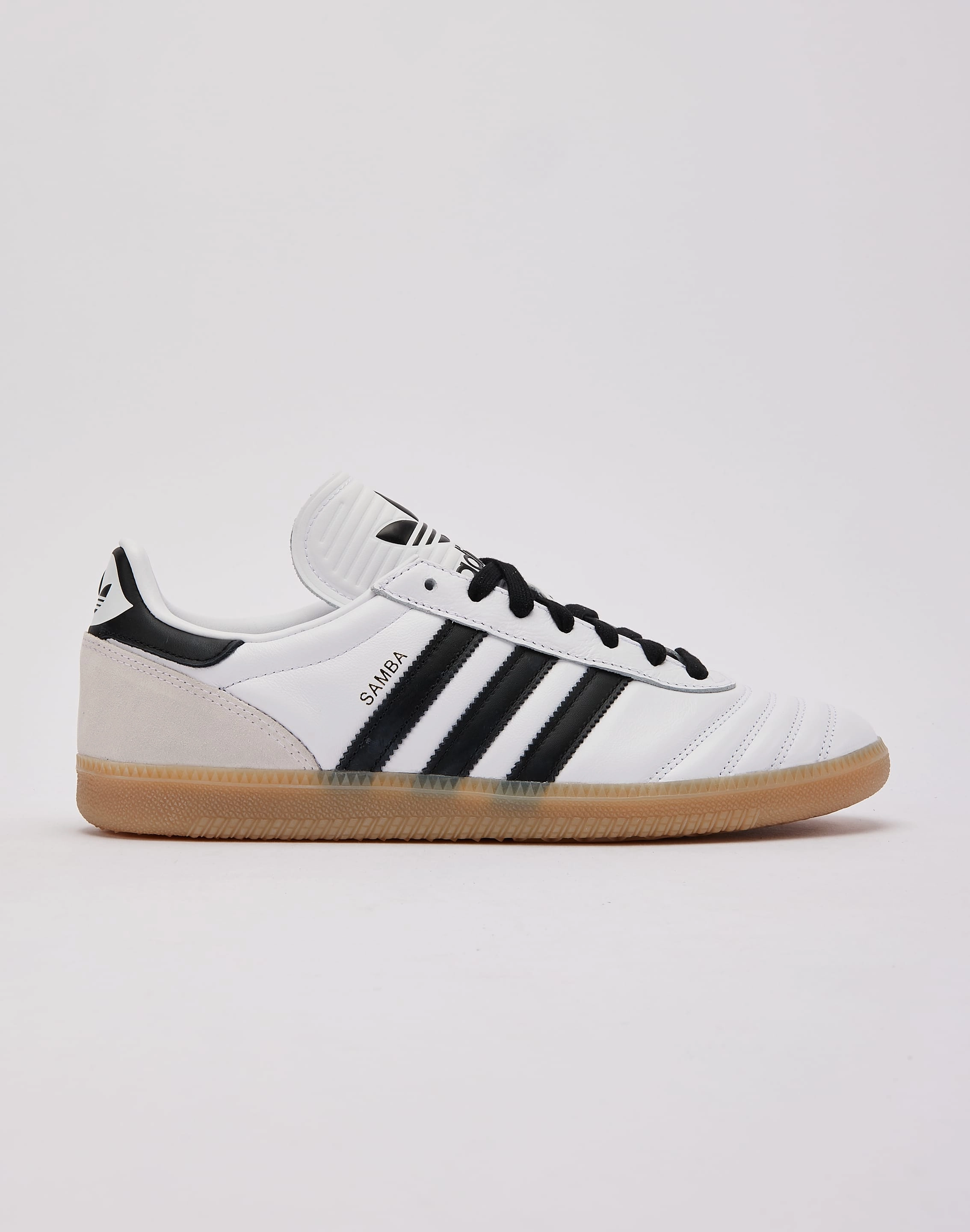 Adidas Samba JP Easy Fit