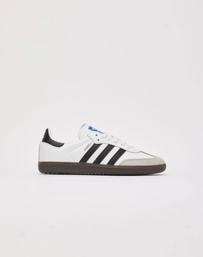 Adidas Samba OG Grade-School most party