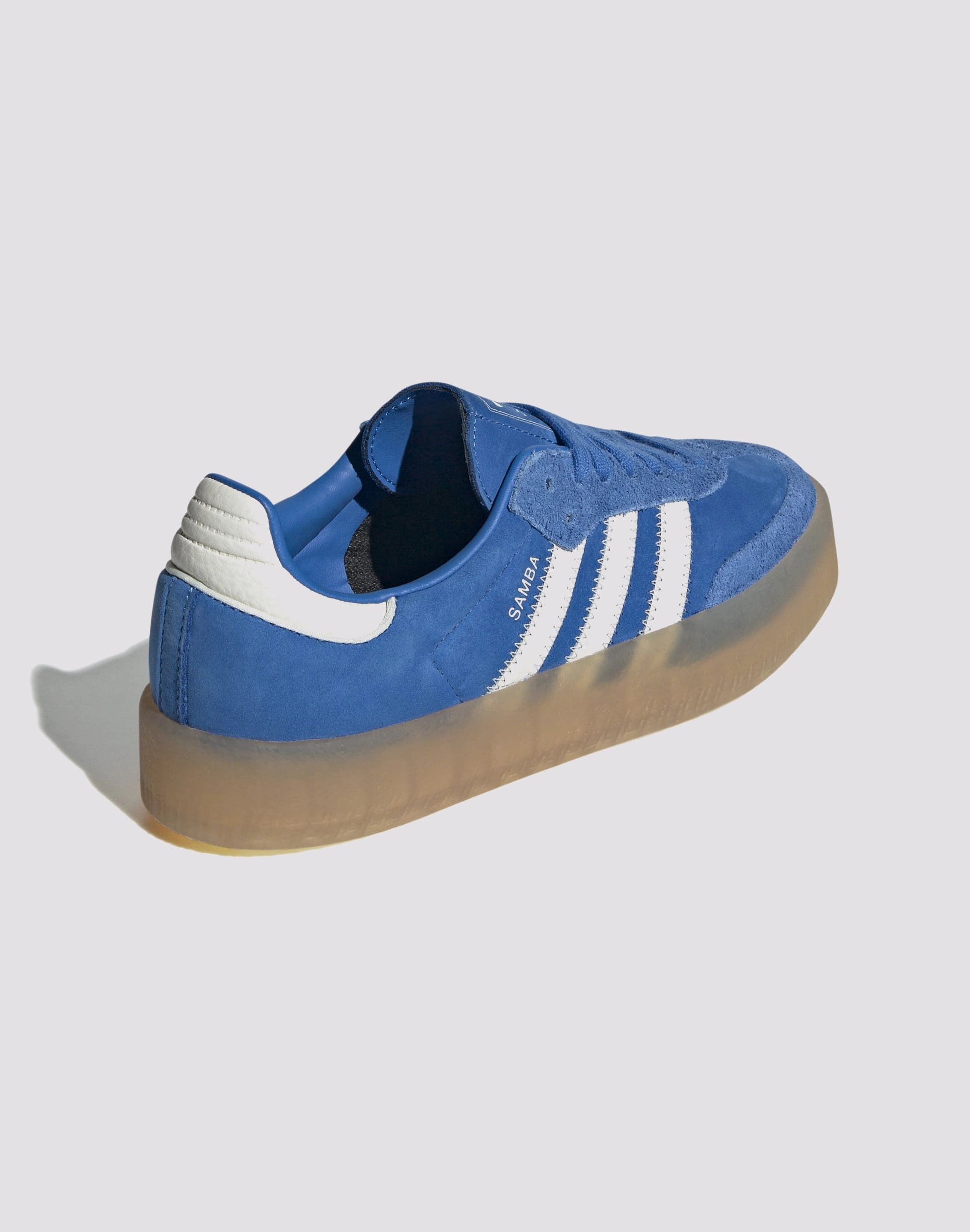 Adidas Sambae Breathable Airflow