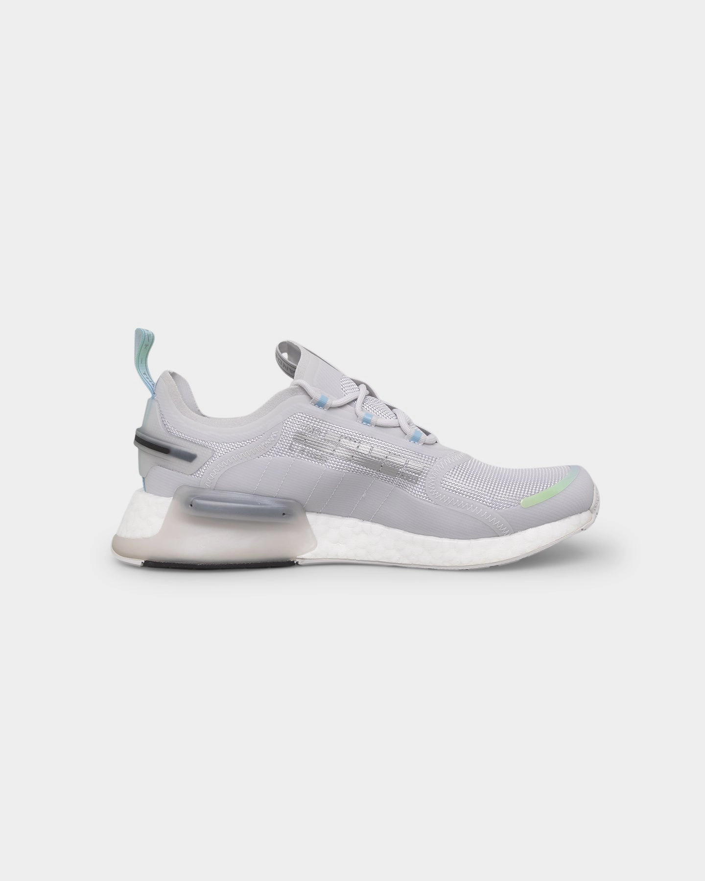 basketball players - specific functions Adidas Women's NMD_V3 Dash Grey/Dash Grey