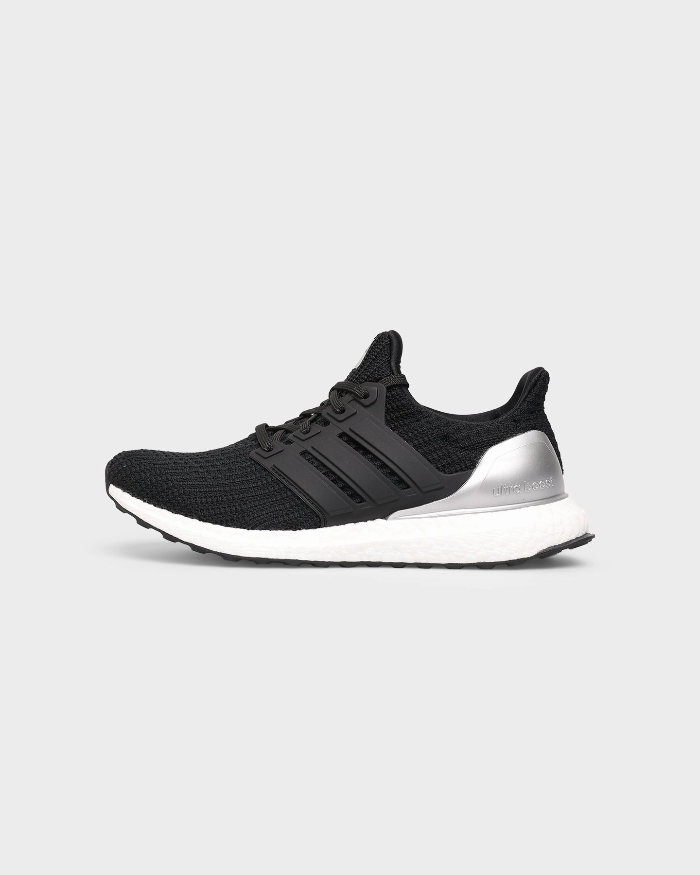In-demand Adidas Women's Ultraboost 4.0 DNA Core Black/Core Black/Cloud White