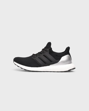 In-demand Adidas Women's Ultraboost 4.0 DNA Core Black/Core Black/Cloud White