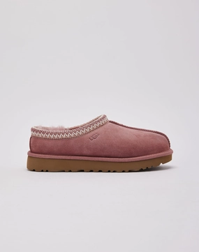 UGG Tasman II Slippers Balanced Arch Pressure Mapped Outsole