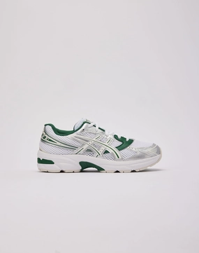 Asics GEL-1130 Grade-School back - zip