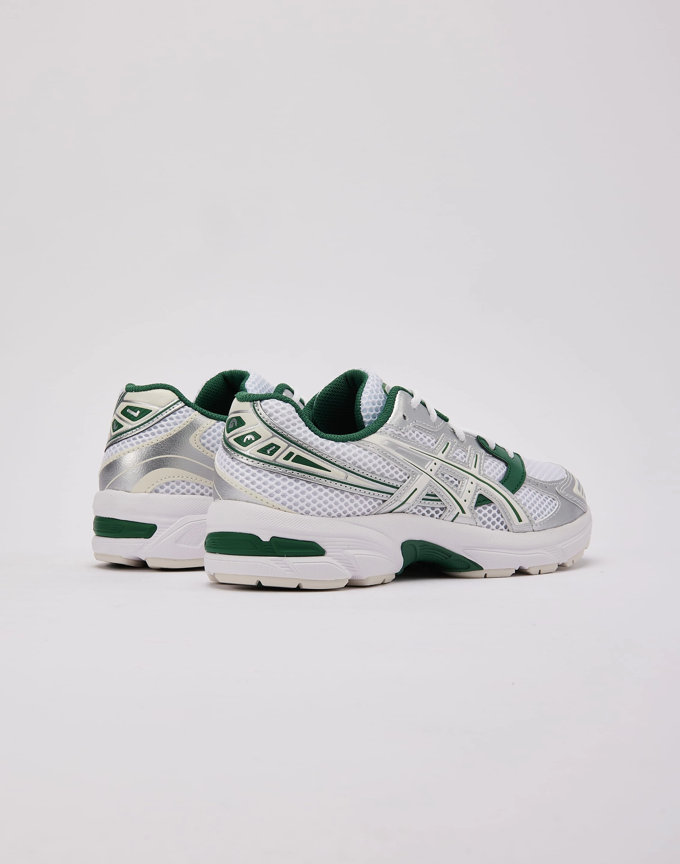 Gym Shoes intricate Asics GEL-1130 Grade-School