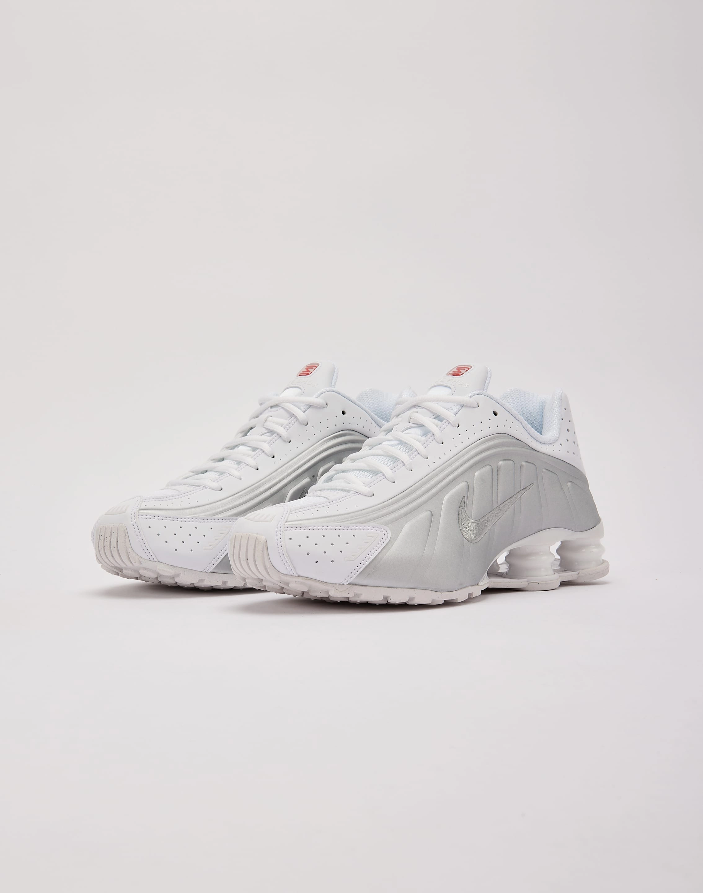 Nike Shox R4 Energy Vibe Regular Walk