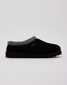 Basketball UGG Tasman II Slippers