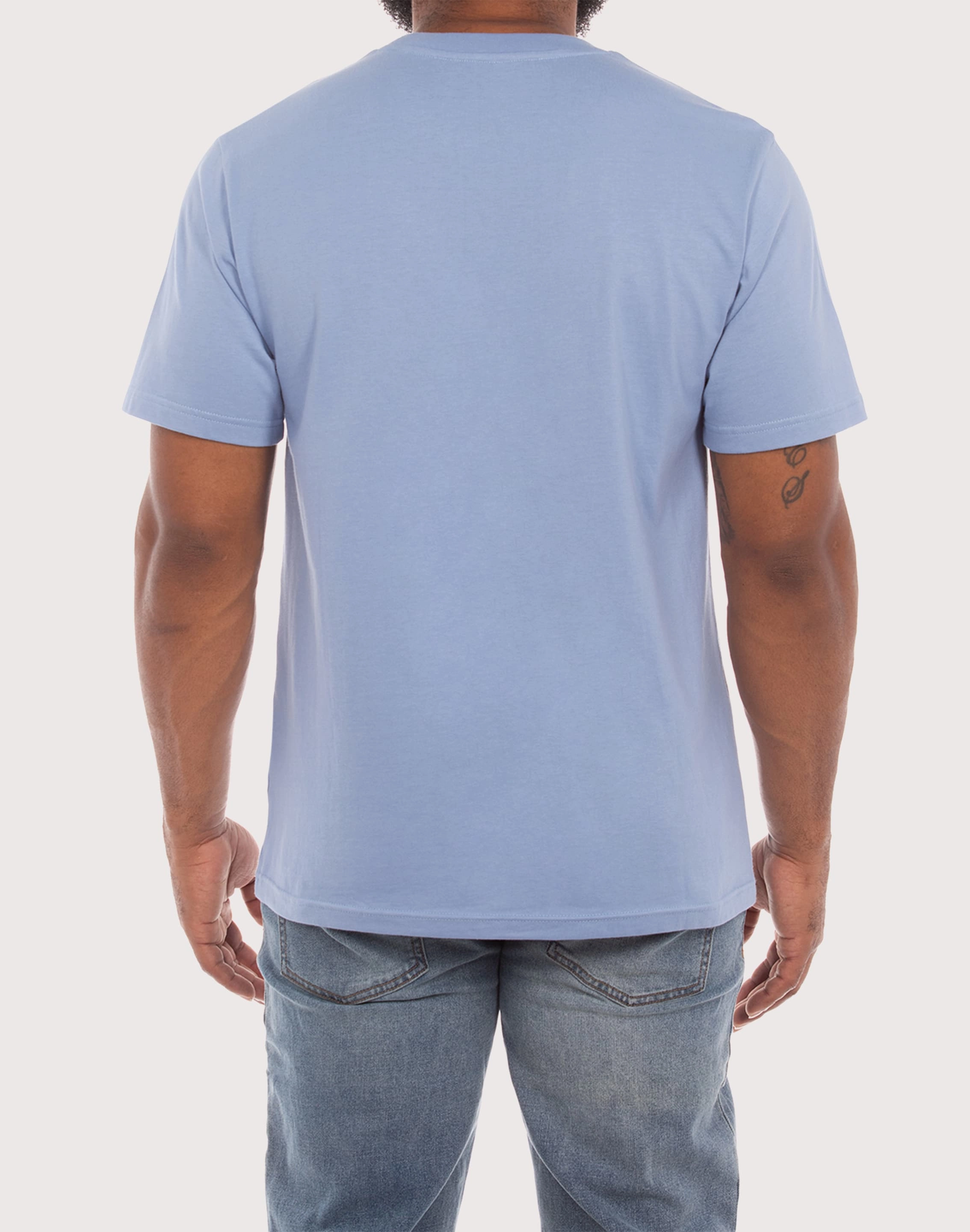 Akoo Heaven Allure Tee yoga - style flexibility - level