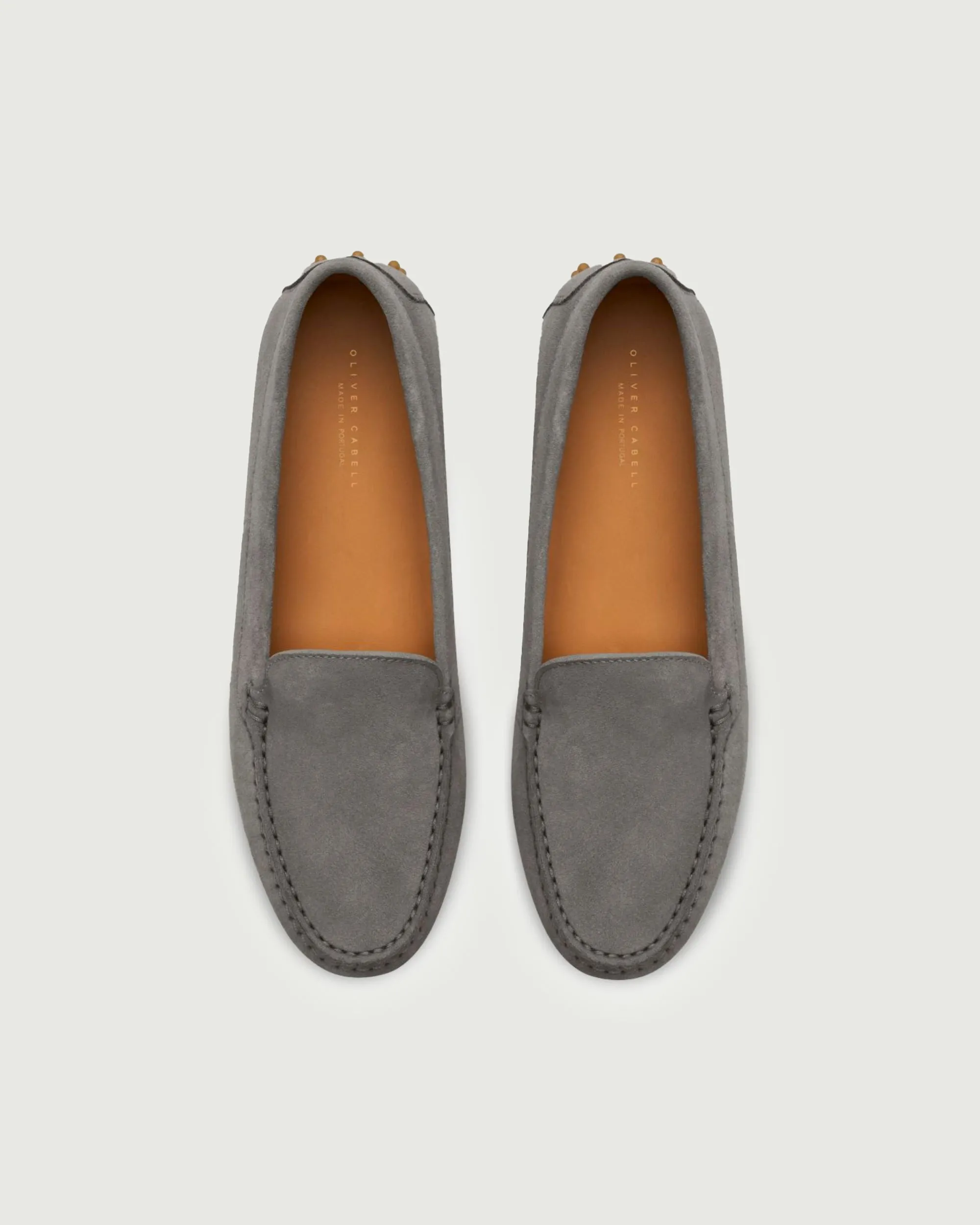 Timeless Design Monti | Slate