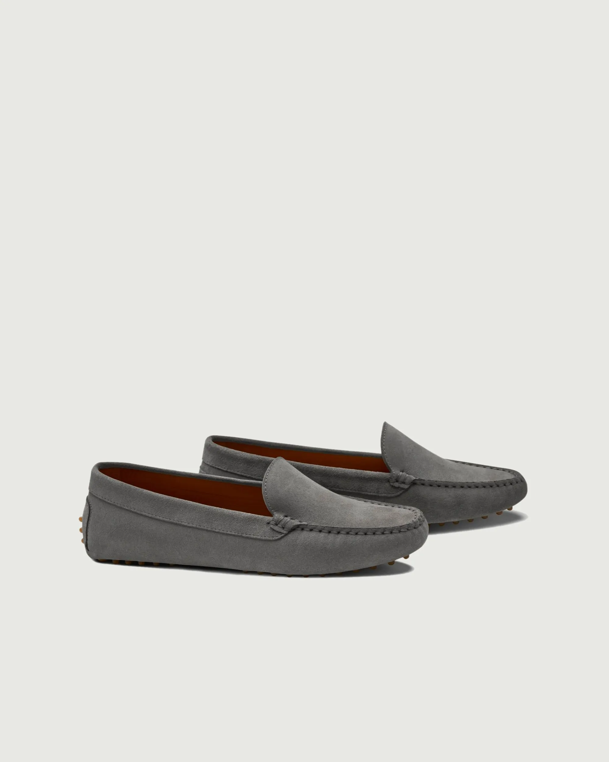 Smart Dash Downtime Ready Monti | Slate