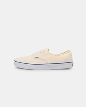 Beer Night Shopping Mood Vans Authentic White