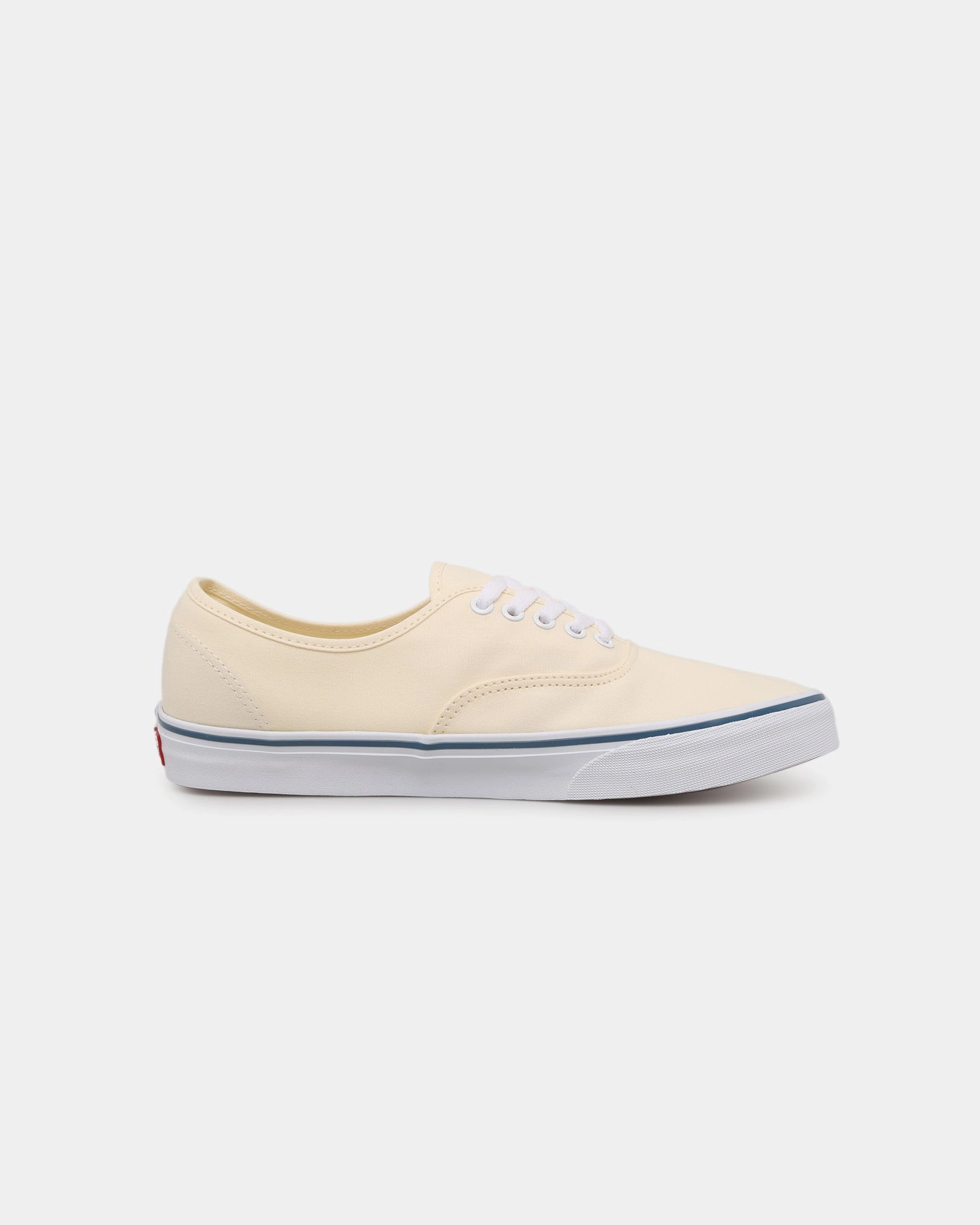 Reliable Comfort Smile Glow Vans Authentic White