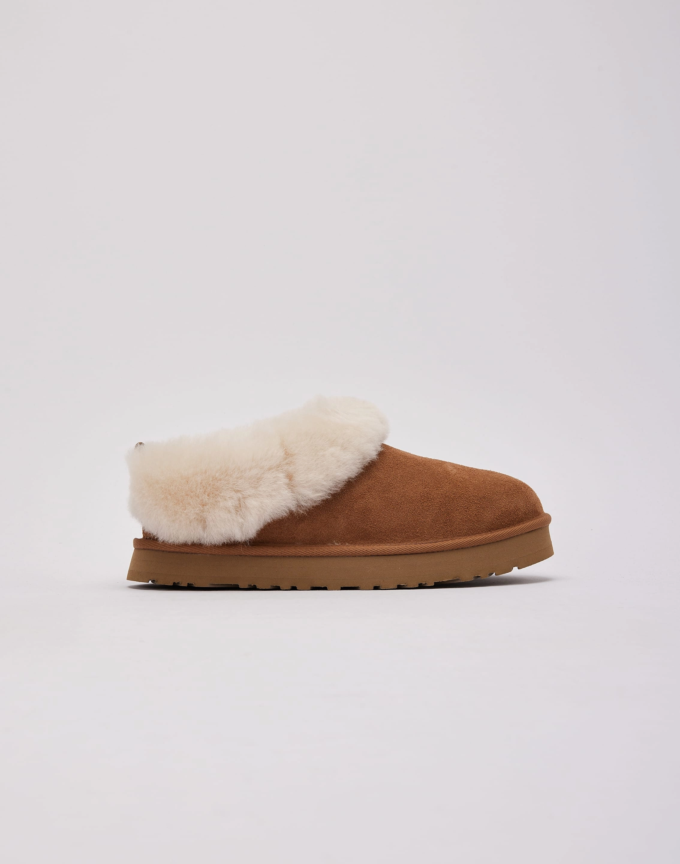 UGG Tazzelle Grade-School Stay Dry