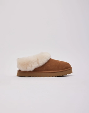 UGG Tazzelle Grade-School Iconic Piece Athletic Look