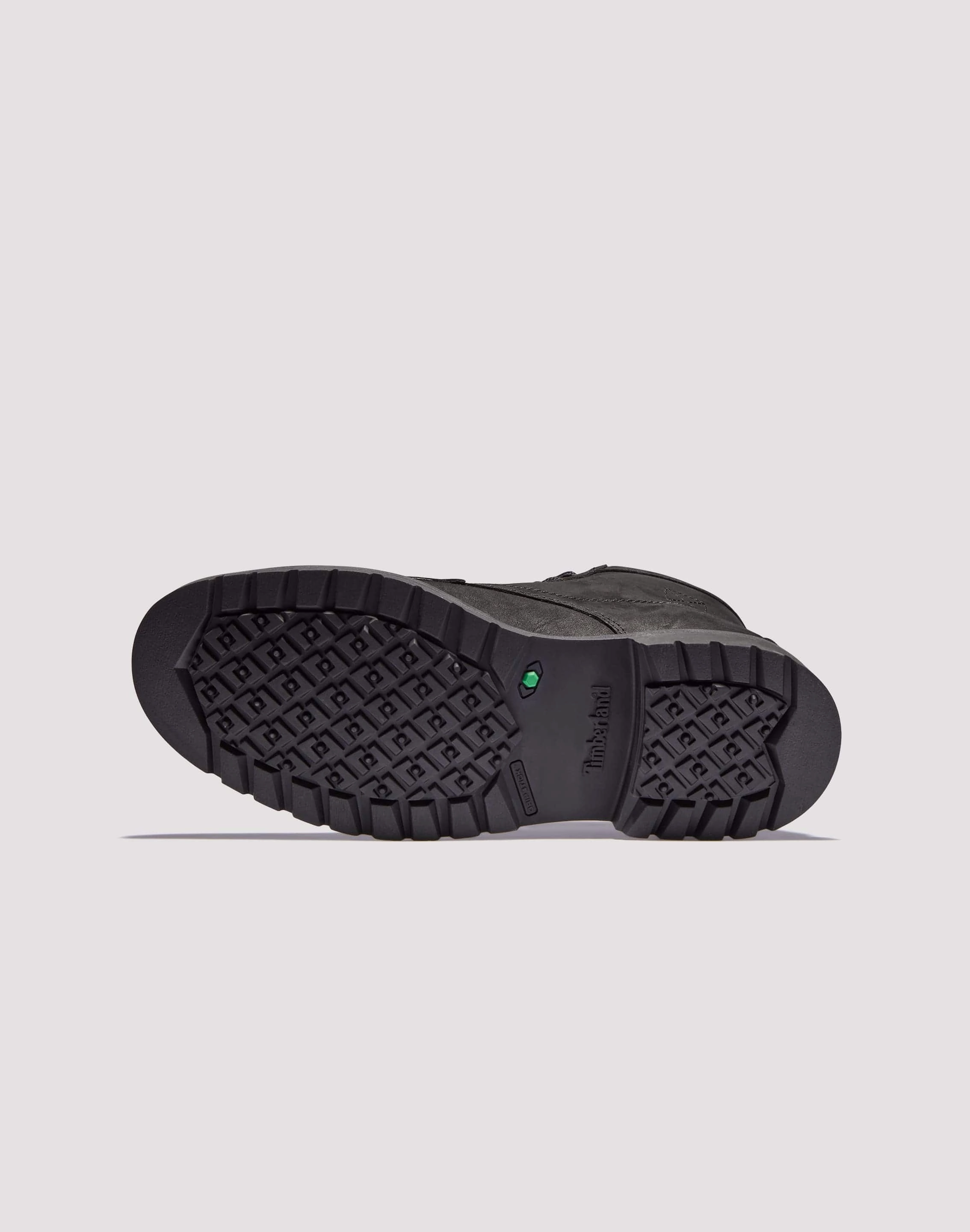 Light Structure Timberland Redwood Falls Mid Lace Up Waterproof Boot