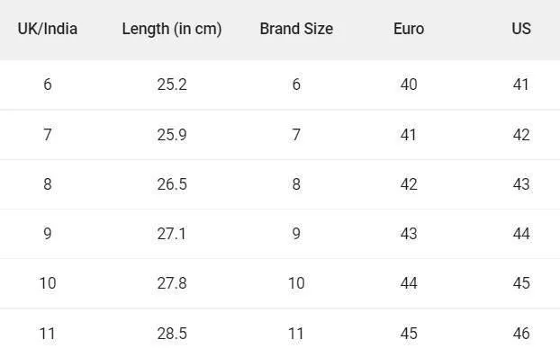 AM PM Men's Daily wear Leather Sandals Rugby Trend-setting arch