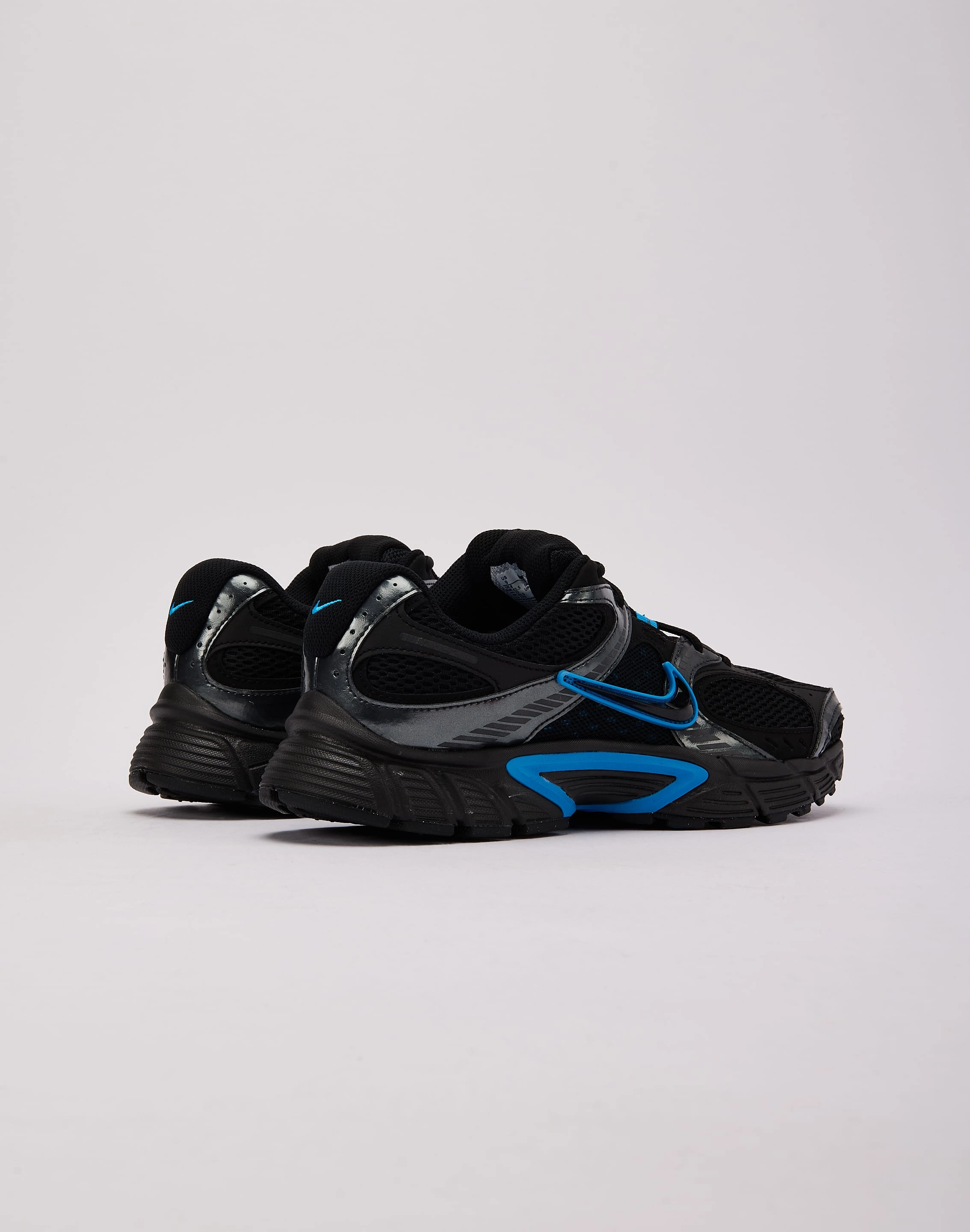 Nike V5 RNR Quick Drying Fabric