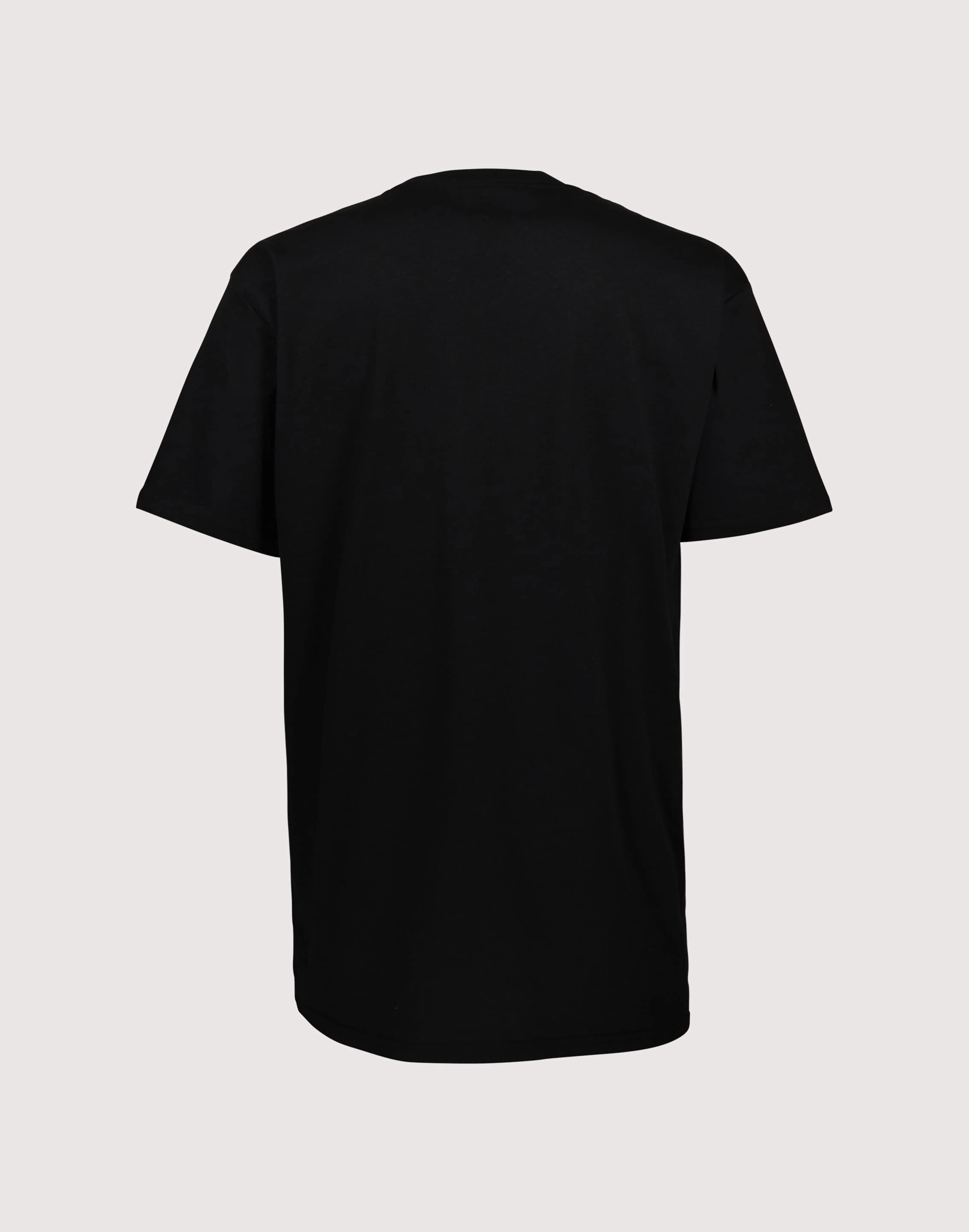 HASTAMUERTE LLC Hasta Muerte Diamond Chain Skull Black Foam Tee Unbeatable flexibility Optimal Flexibility