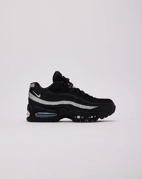 Nike Air Max 95 Grade-School Simple