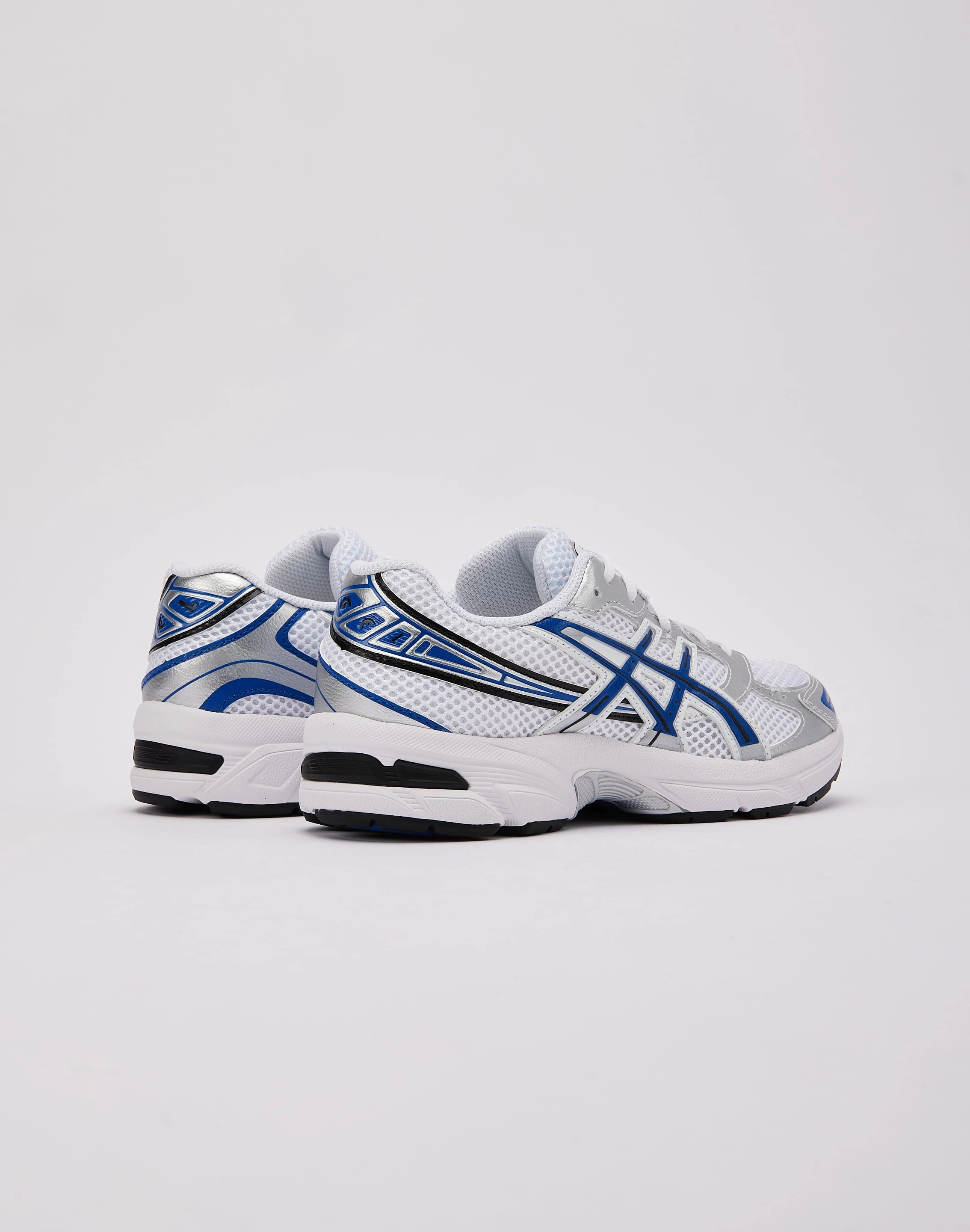 Adult espadrilles Asics GEL-1130 Grade-School