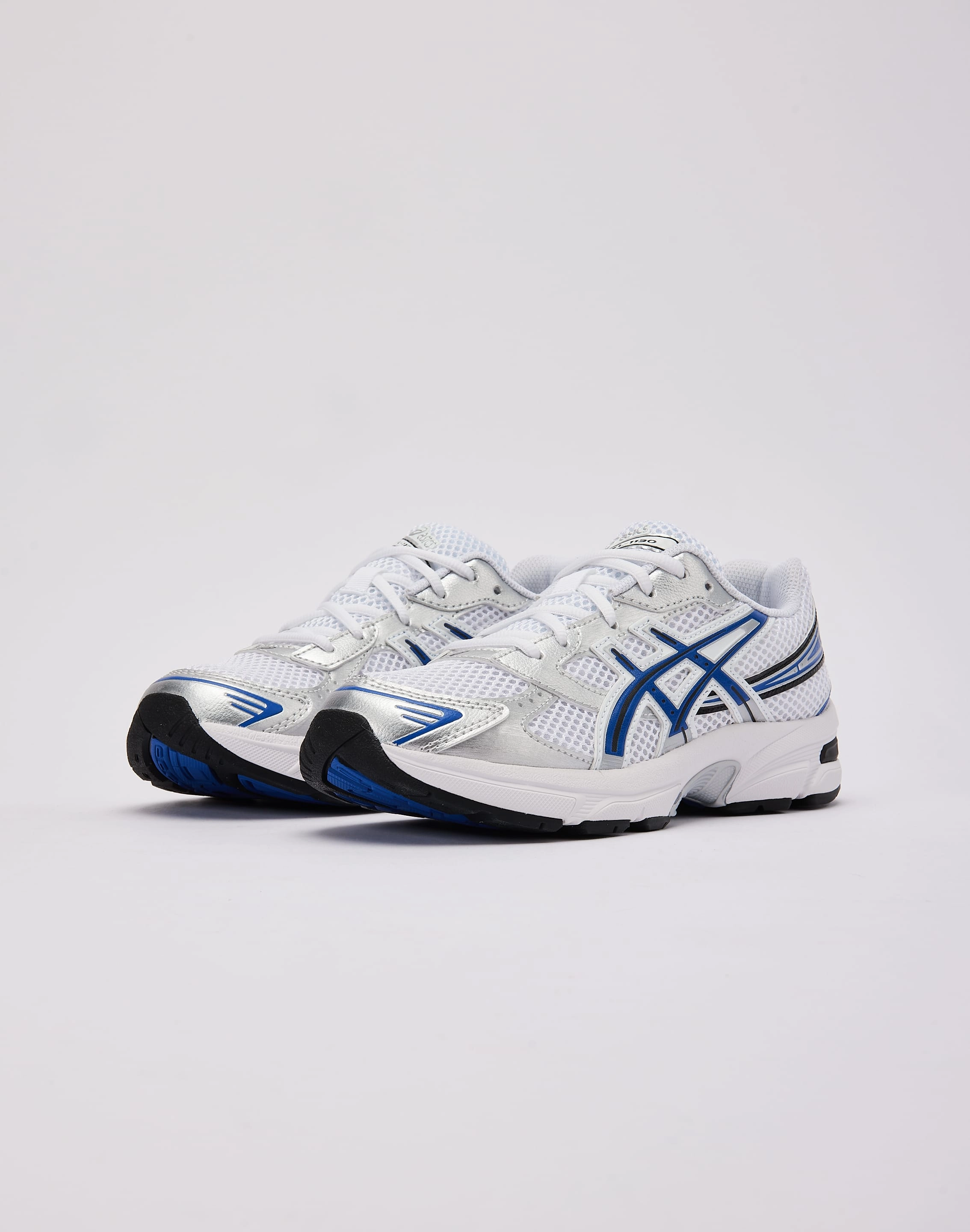 Asics GEL-1130 Grade-School professional athletes' gear Reliable Sole