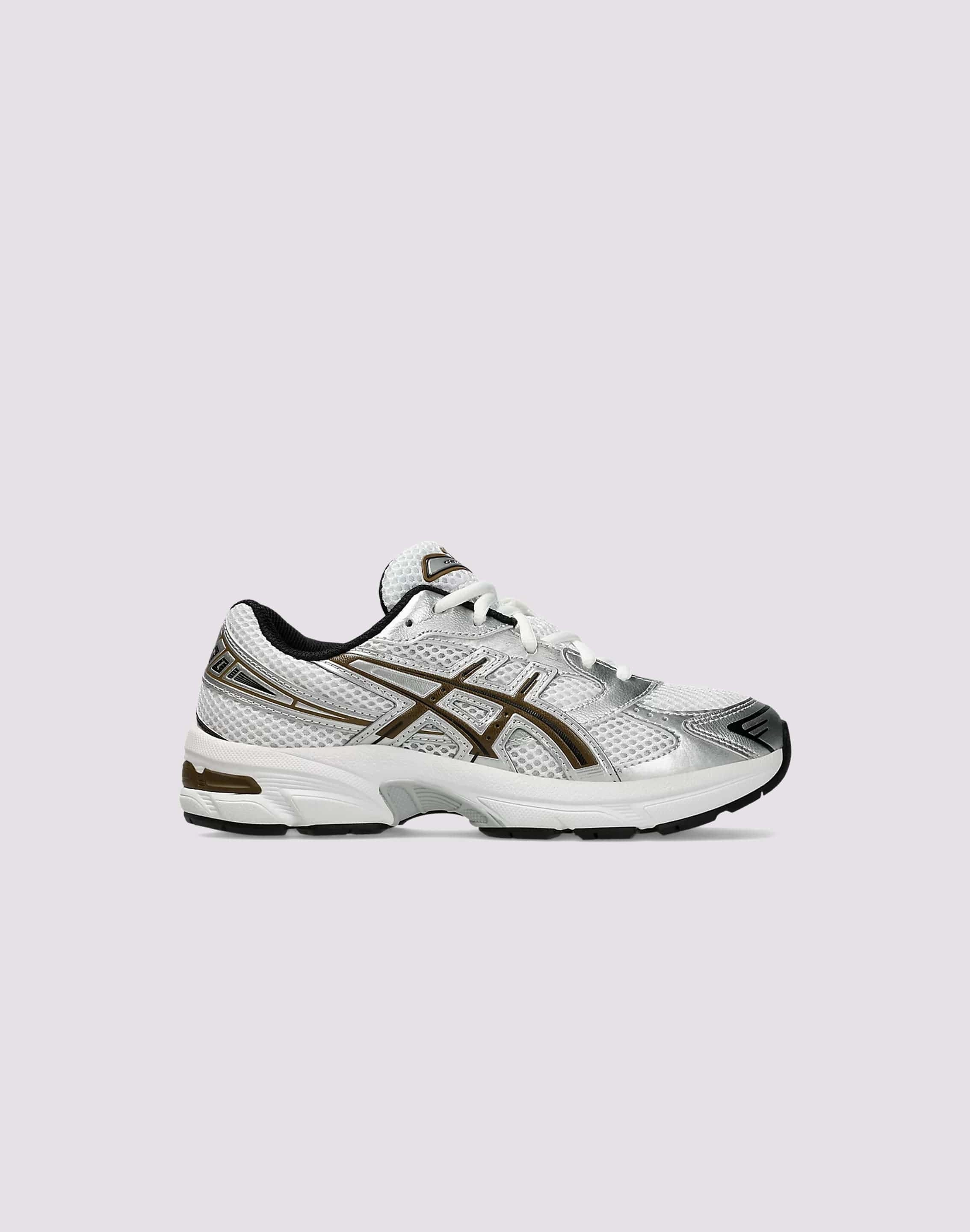 Asics GEL-1130 Grade-School sophisticated adults' choices suitable for amateurs