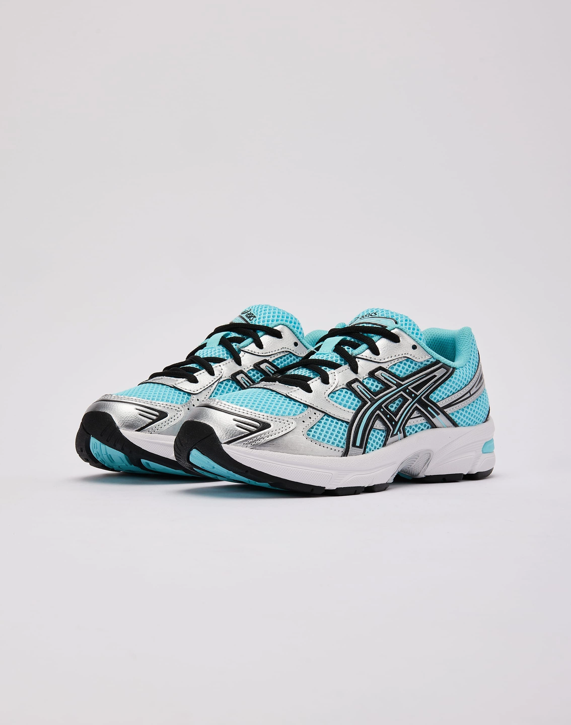 Asics GEL-1130 Grade-School Fashion-forward flair dirtiest