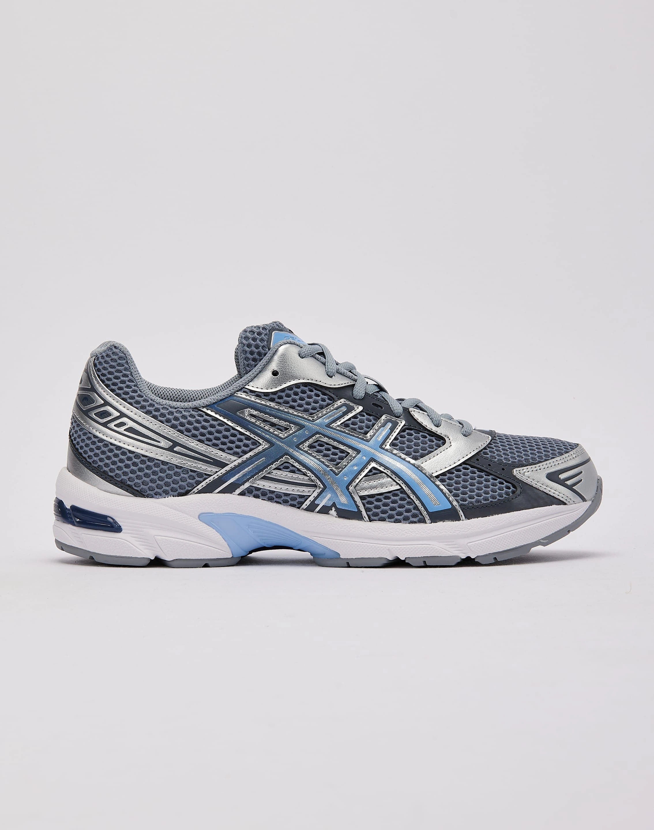 Adaptive Ease Asics GEL-1130