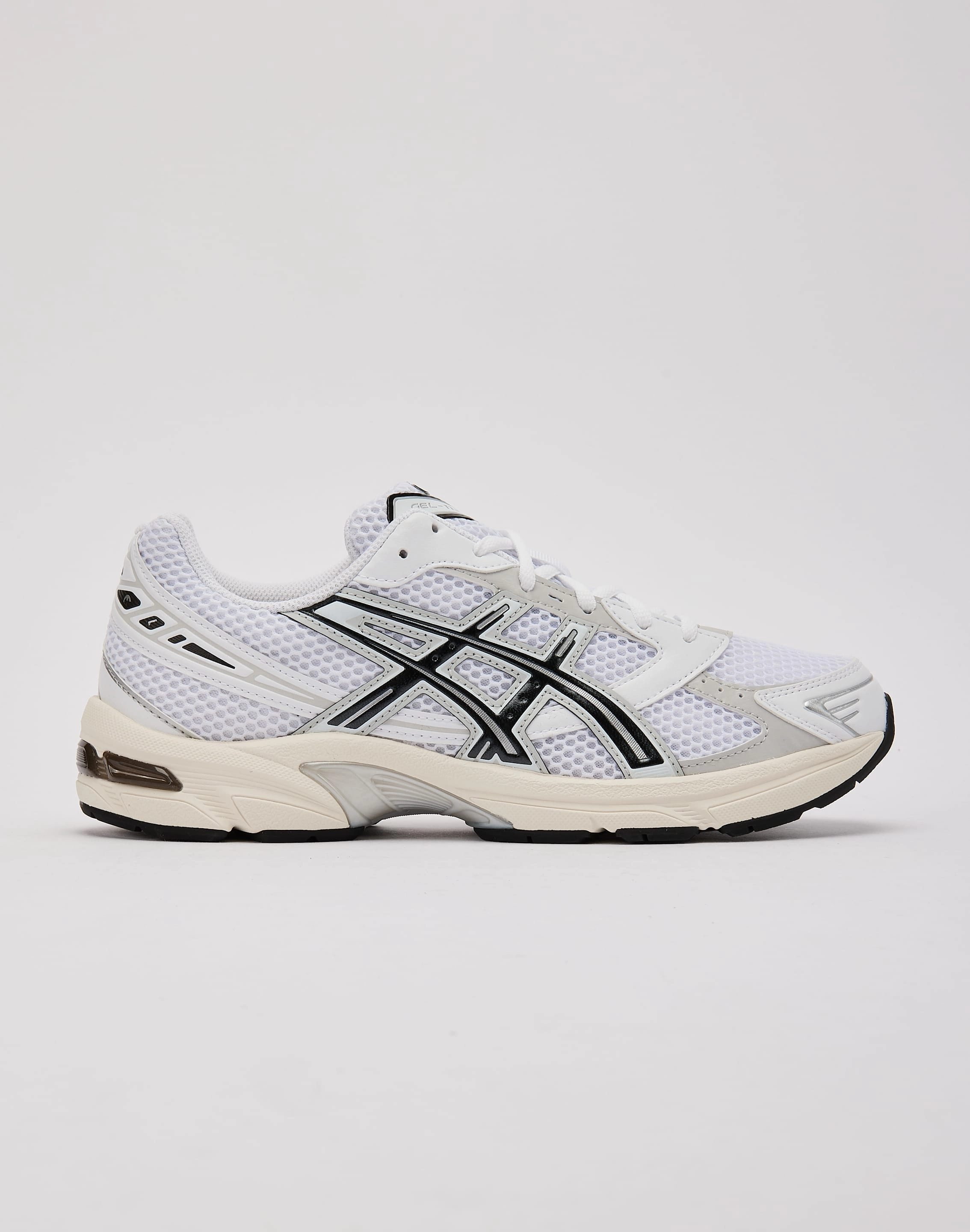 Tear Resistant Textile Busy Days Asics GEL-1130