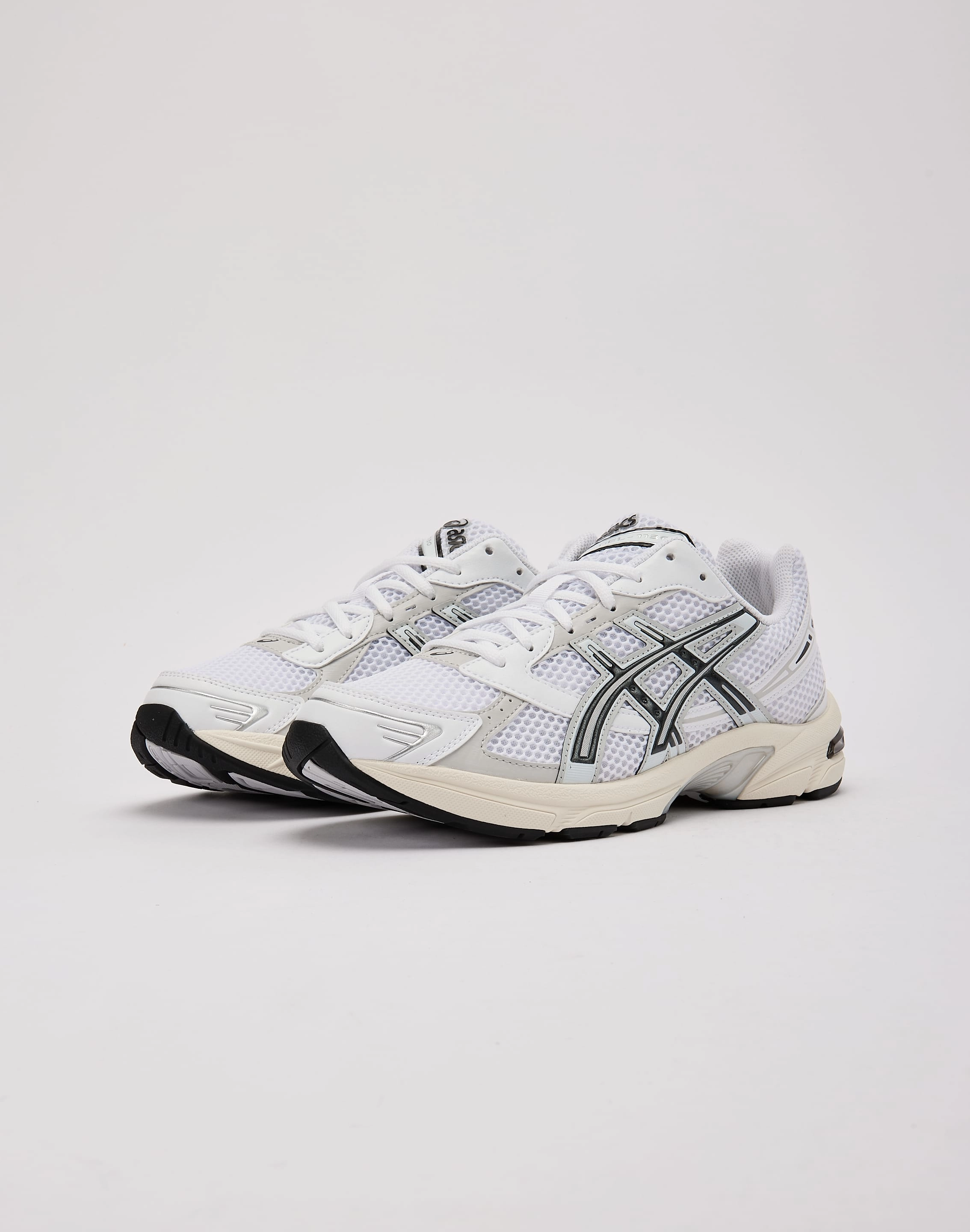 Asics GEL-1130 Cushioned Memory Foam