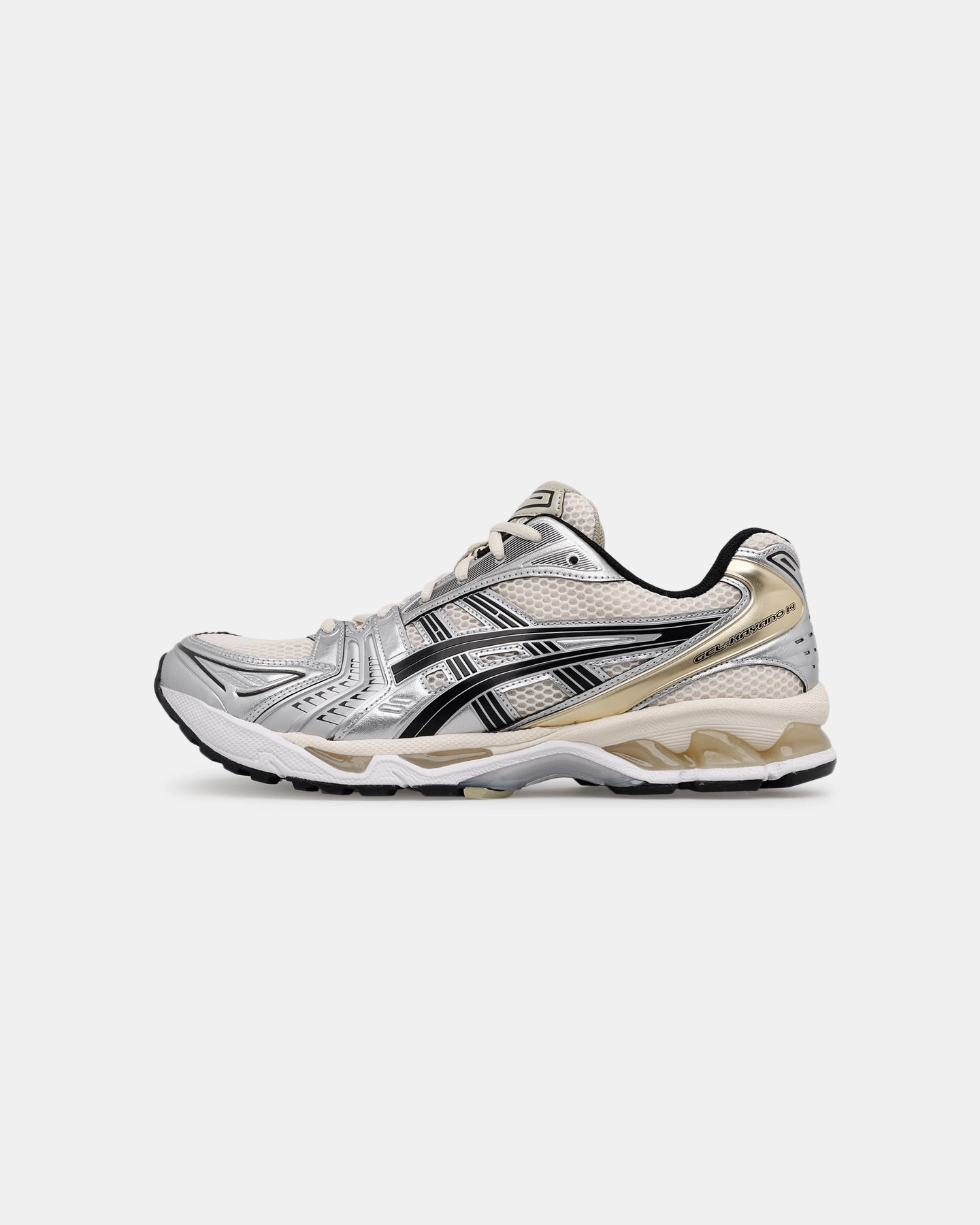Asics Gel-Kayano 14 Birch All Purpose