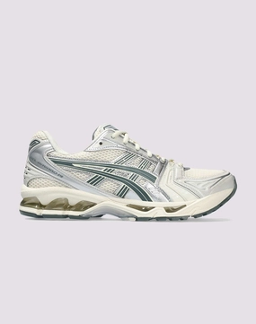 Rain Ready Asics GEL-KAYANO 14