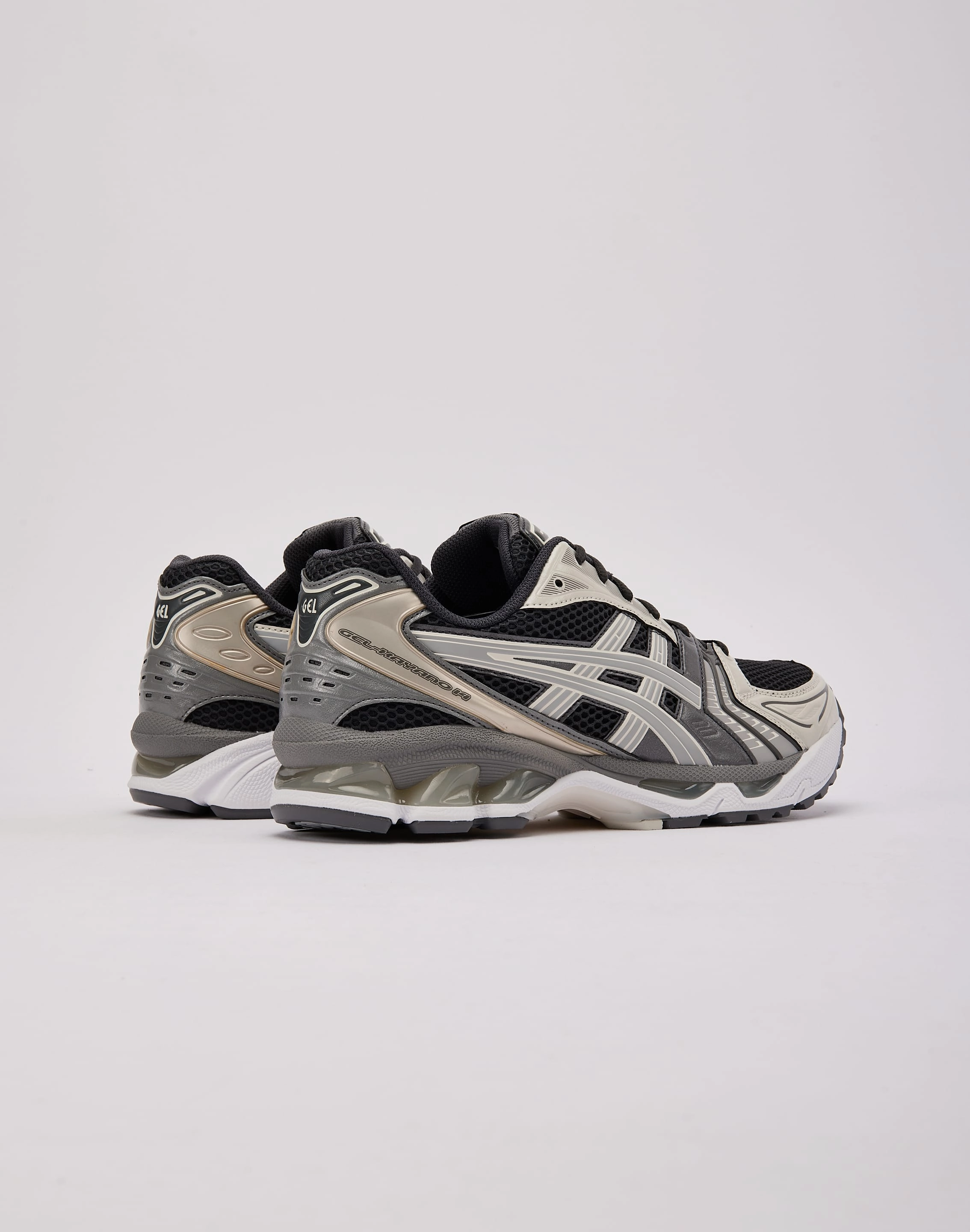 Asics GEL-KAYANO 14 Fashion Fit