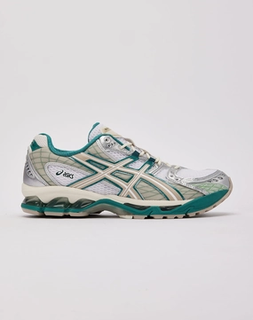 Asics GEL-NIMBUS 10.1 City Ready